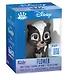 Фигурка Funko Minis Disney Animals 1 штука в ассортименте (из 5) 91704 - фото 5