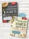 Большая кулинарная книга для юных шефов - фото 7