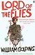 Lord of the Flies - фото 1