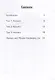 Cambridge English. Movers 2 for Revised Exam from 2018. Answer Booklet - фото 2