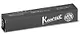 Подарочная шариковая ручка Kaweco Red GT Classic Sport 1.0мм, цвет чернил синий, красный корпус - фото 10