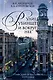 Улица Рубинштейна и вокруг нее. Графский и Щербаков переулки - фото 1