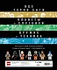 Полная энциклопедия LEGO STAR WARS - фото 2