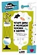 Четыре дамы и молодой человек в вакууме: Нестандартные задачи обо всем на свете - фото 1
