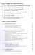 АнтиHR ресторана. Мотивации. Договоры. Бланки. Офферы: 137 шаблонов документов - фото 3