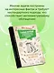 Самые крутые головоломки и логические задачи для развития памяти, ума и интеллекта - фото 9
