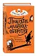 Проклятие мальчика-оборотня (выпуск 1) - фото 3