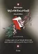 Школьная театральная педагогика. Социально-культурный феномен школьной театральной педагогики. I том - фото 1