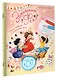 Земляничная фея. Праздник в Солнечном лесу - фото 3
