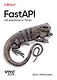 FastAPI: веб-разработка на Python - фото 1