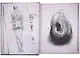 Alien Covenant. Davids Drawings - фото 8