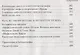 Поэтика мифа - фото 4