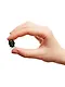Набор Funko Bitty POP! Bitty Box Star Wars Death Star+Darth Vader+Luke Skywalker (93561) - фото 5