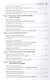 Smart Law for Smart Industry. Сборник научных статей - фото 3