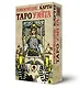 Говорящие карты Таро Уэйта - фото 1