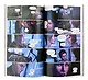 Star Wars. Vol. 9. Hope Dies - фото 3