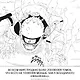 Наруто. Книга 5 (Том 13, 14, 15) - Прерванный экзамен. (Naruto). Манга - фото 7