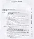 Кембриджская история древнего мира. Том II. В 2-х частях. Часть 1. История Ближнего Востока и Эгейского региона Ок.1800-1380 гг. до н.э. - фото 8