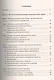 Экономическая теория: учебное пособие. В 3 ч. Ч. 1. Социально-экономические системы - фото 2