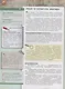 Чердаков. Русский язык. 8 класс. Учебник. - фото 5