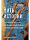 Нить истории: Как прялка, веретено и ткацкий станок помогли построить цивилизацию - фото 1