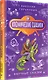 Космические сыщики. Научные сказки - фото 3