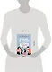 Эмоции в семье. Мудрая книга о том, как гасить пожары детских истерик и семейных ссор - фото 8