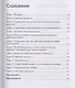 Индивидуальная психология и развитие ребенка (мСПТиП) Адлер - фото 2