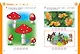 Полный курс развивающих занятий для детей 3-4 лет - фото 7