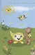 Как-то спорили все ноты - фото 5