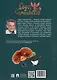Гора самоцветов. Сказки народов России. Изумрудная книга - фото 2