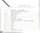 Шахматы в школе. 1 класс. Учебник - фото 2