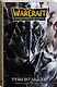 Warcraft. Трилогия Солнечного колодца. Тени во льдах - фото 3