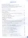 Русский язык. Базовый уровень. Учебное пособие для СПО. В двух частях. Часть 1 - фото 2