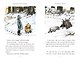 Winnie the Pooh. The house at Pooh corner - фото 3