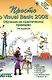 Просто о Visual Basic 2008 (+ Дистрибутив на DVD), 3-е и зд.,перераб. и доп. - фото 1