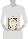 Сад Зеленой ведьмы: полное руководство по созданию и поддержанию магического садового пространства - фото 4