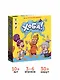 Настольная игра «Хоба!» - фото 5