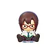 Фигурка коллекционная Re-ment Евангелион EVANGELION petadoll, в ассортименте (73108) - фото 7