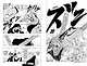 Наруто. Книга 5 (Том 13, 14, 15) - Прерванный экзамен. (Naruto). Манга - фото 14
