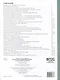 Контурные карты. 6-11 классы. История России с древнейших времен - начало ХХI века. К/К+задания 2023 г. - фото 2