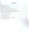 История России. XVIIII - начало XIX в. 8 класс. Контурные карты к учебнику В.Р. Мединского, А.В. Торкунова "История. История России. XVIII - начало XIX в. 8 класс". ФГОС Новый - фото 2