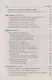 ЕГЭ. Английский язык. Большой справочник для подготовки к ЕГЭ. Справочное пособие - фото 3