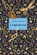 Curiositas. Любопытство. 2-е изд - фото 1