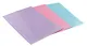 Папка-уголок А4 "Pastel", в ассортименте, Yoi - фото 6