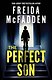 The Perfect Son (Freida McFadden) Лучший сын (Фрида МакФадден) /Книги на английском языке - фото 2