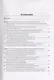 Инновационно-синергетическое развитие промышленных организаций - фото 2