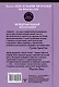 Астрология. Современное руководство. Все тонкости и глубинный анализ натальной карты - фото 2