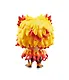 Фигурка Funko POP! Animation Demon Slayer Kyojuro Rengoku (1308) (Fun65623) - фото 4