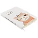 Записная книжка «I am mr cat», А5, 256 страниц - фото 2
